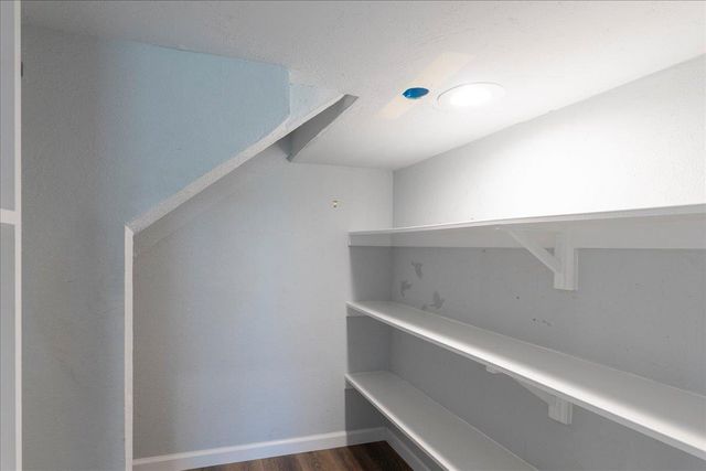 4826 Garden Homes Pl, Elk Grove, CA 95758