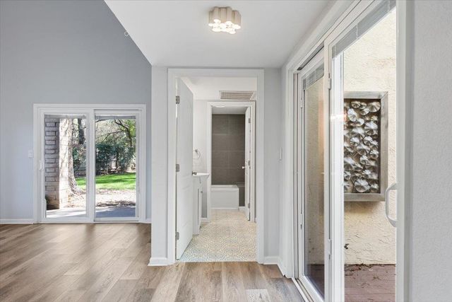 4826 Garden Homes Pl, Elk Grove, CA 95758