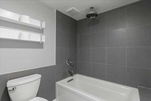 4826 Garden Homes Pl, Elk Grove, CA 95758