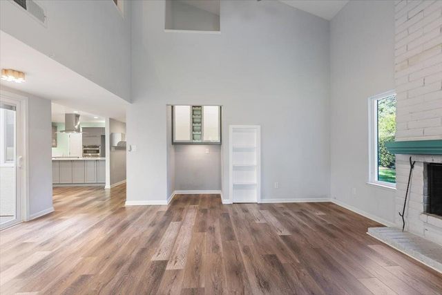 4826 Garden Homes Pl, Elk Grove, CA 95758