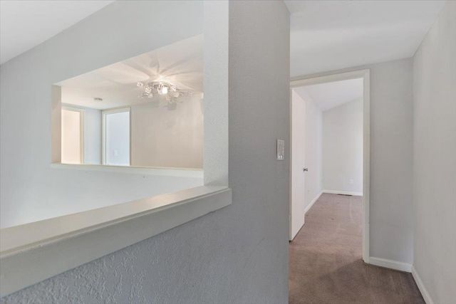 4826 Garden Homes Pl, Elk Grove, CA 95758