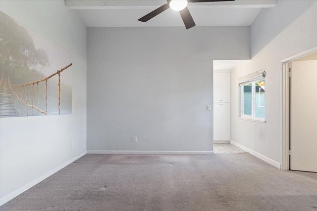 4826 Garden Homes Pl, Elk Grove, CA 95758