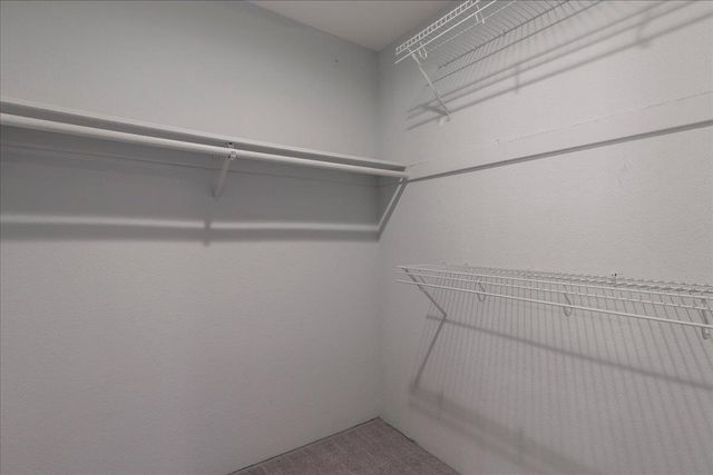 4826 Garden Homes Pl, Elk Grove, CA 95758