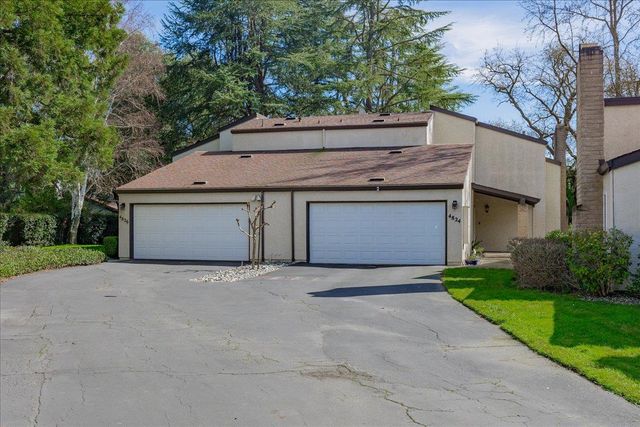 4826 Garden Homes Pl, Elk Grove, CA 95758