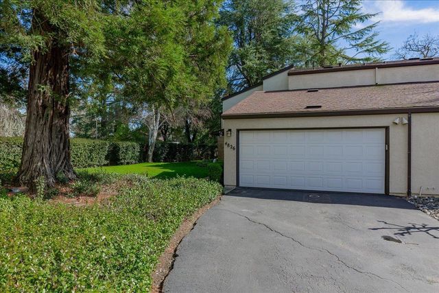 4826 Garden Homes Pl, Elk Grove, CA 95758
