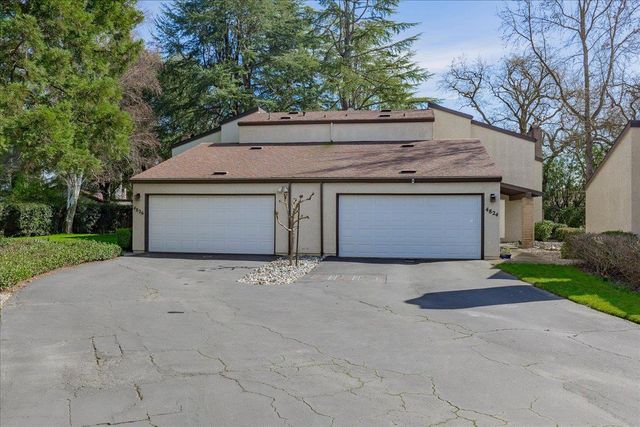 4826 Garden Homes Pl, Elk Grove, CA 95758