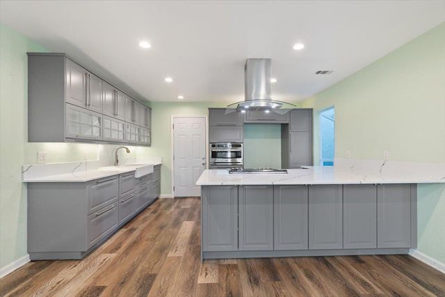 4826 Garden Homes Pl, Elk Grove, CA 95758