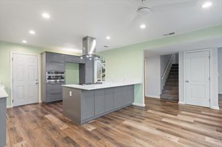 4826 Garden Homes Pl, Elk Grove, CA 95758