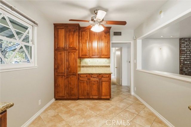 7140 Maynard Avenue, West Hills (los Angeles), CA 91307