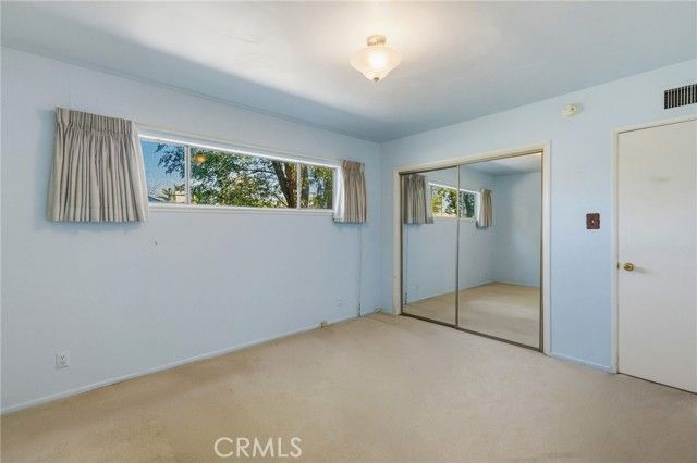 7140 Maynard Avenue, West Hills (los Angeles), CA 91307