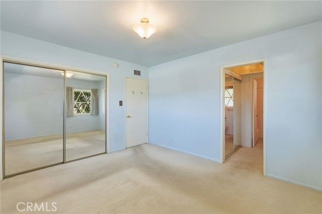 7140 Maynard Avenue, West Hills (los Angeles), CA 91307