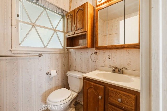 7140 Maynard Avenue, West Hills (los Angeles), CA 91307