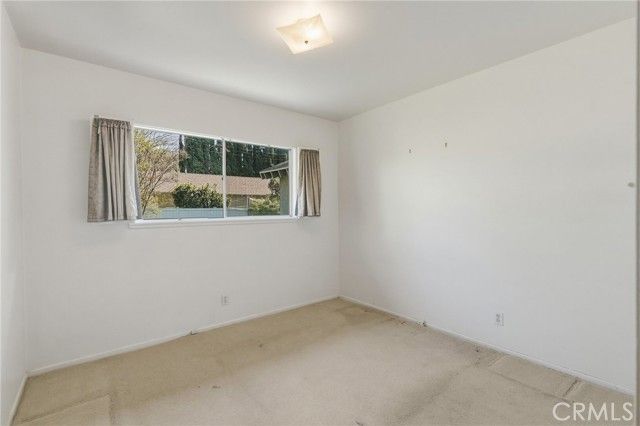 7140 Maynard Avenue, West Hills (los Angeles), CA 91307