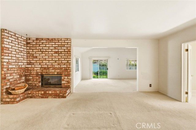 7140 Maynard Avenue, West Hills (los Angeles), CA 91307