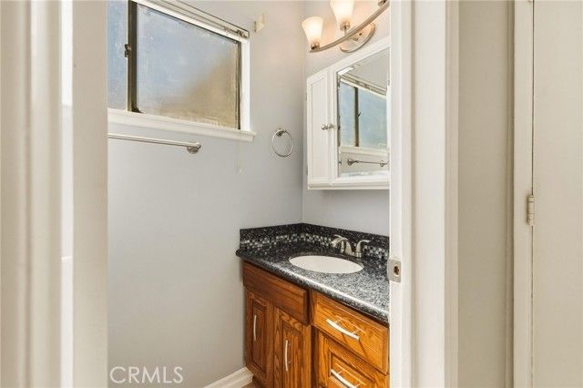 7140 Maynard Avenue, West Hills (los Angeles), CA 91307