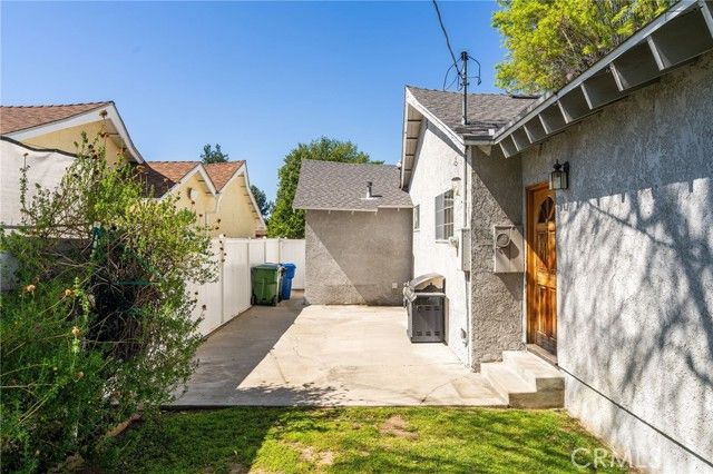 7140 Maynard Avenue, West Hills (los Angeles), CA 91307