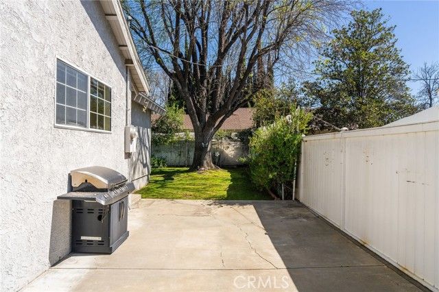 7140 Maynard Avenue, West Hills (los Angeles), CA 91307
