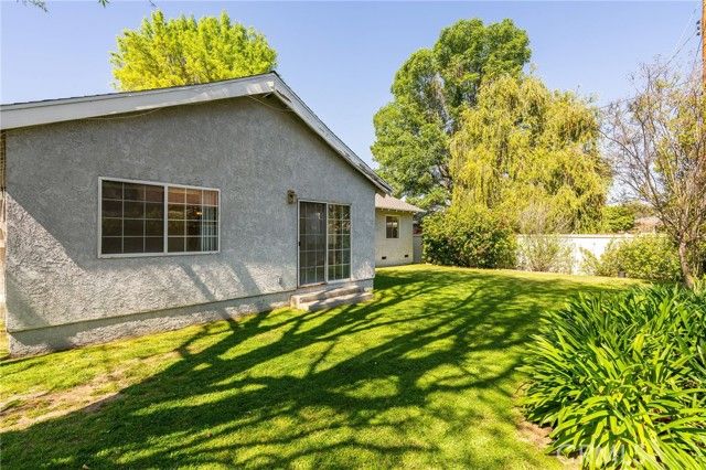 7140 Maynard Avenue, West Hills (los Angeles), CA 91307