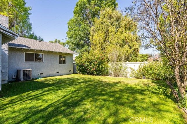 7140 Maynard Avenue, West Hills (los Angeles), CA 91307