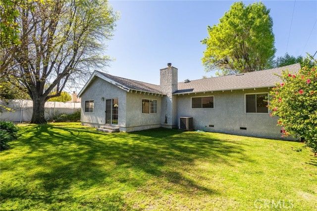 7140 Maynard Avenue, West Hills (los Angeles), CA 91307