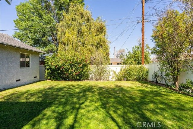 7140 Maynard Avenue, West Hills (los Angeles), CA 91307