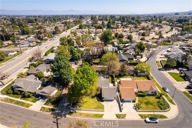 7140 Maynard Avenue, West Hills (los Angeles), CA 91307