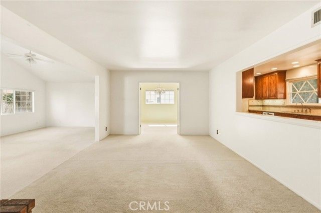 7140 Maynard Avenue, West Hills (los Angeles), CA 91307