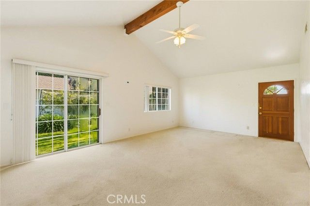 7140 Maynard Avenue, West Hills (los Angeles), CA 91307