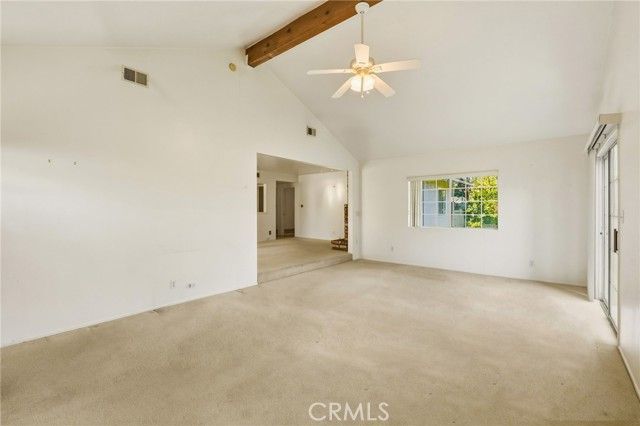 7140 Maynard Avenue, West Hills (los Angeles), CA 91307