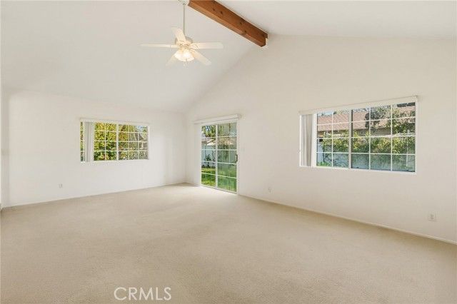 7140 Maynard Avenue, West Hills (los Angeles), CA 91307