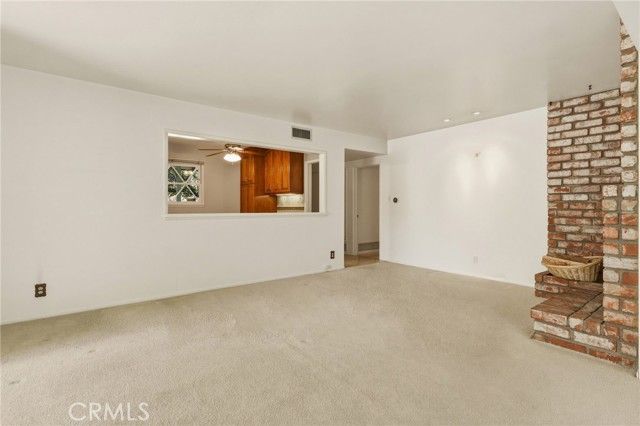 7140 Maynard Avenue, West Hills (los Angeles), CA 91307