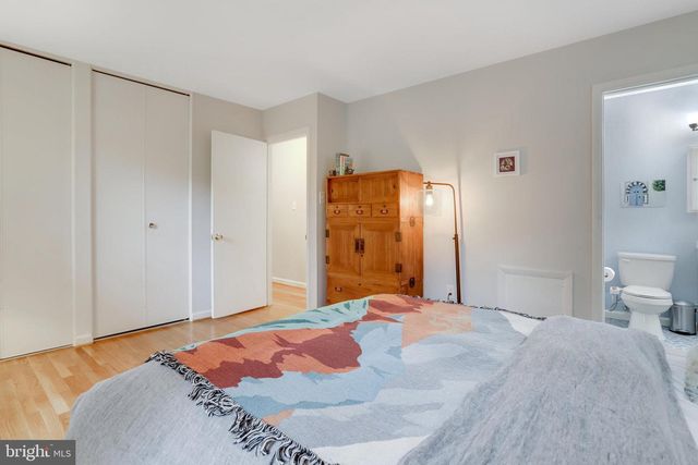 8805 MENARD CT, Alexandria, VA 22309