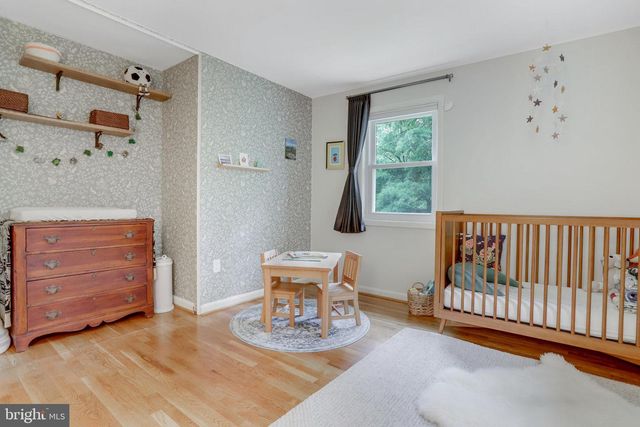 8805 MENARD CT, Alexandria, VA 22309