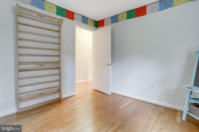 8805 MENARD CT, Alexandria, VA 22309