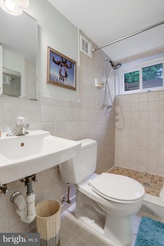 8805 MENARD CT, Alexandria, VA 22309
