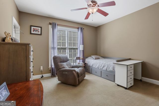 3815 Stanford Drive, Cumming, GA 30041