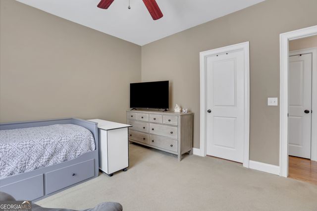 3815 Stanford Drive, Cumming, GA 30041