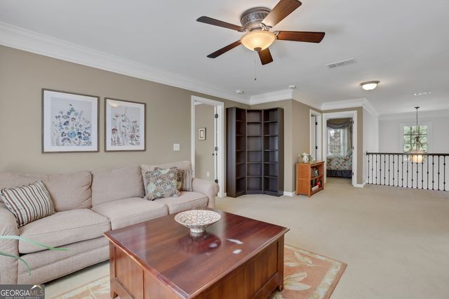 3815 Stanford Drive, Cumming, GA 30041