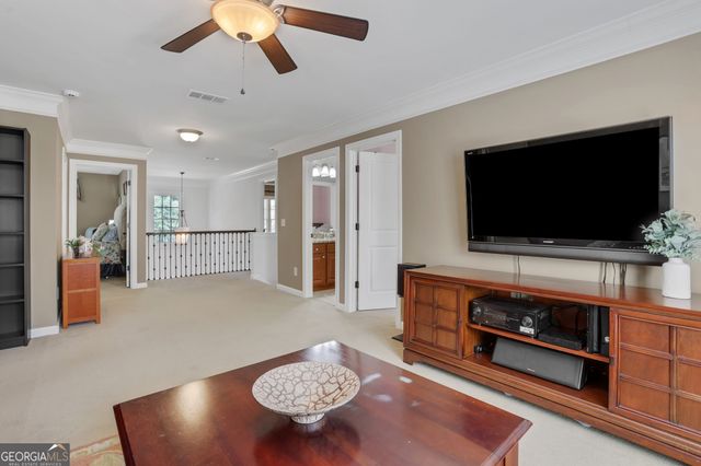 3815 Stanford Drive, Cumming, GA 30041