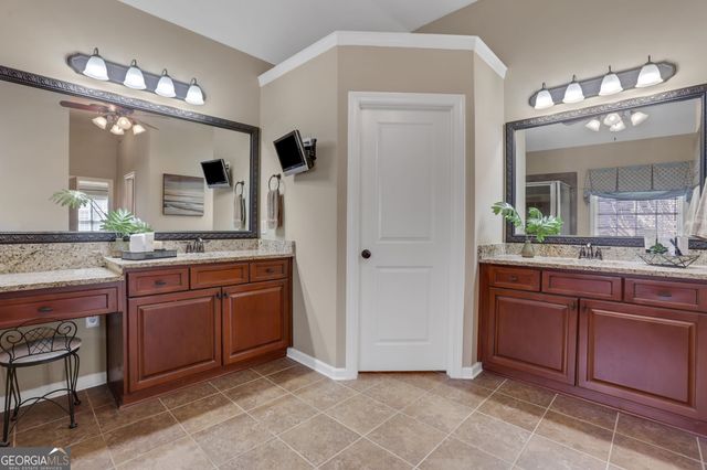 3815 Stanford Drive, Cumming, GA 30041