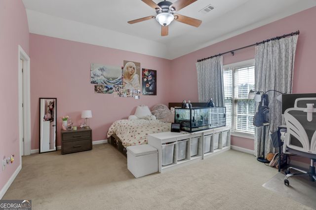 3815 Stanford Drive, Cumming, GA 30041