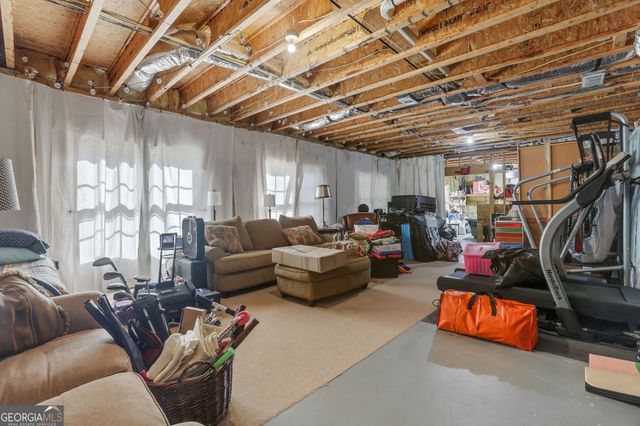 3815 Stanford Drive, Cumming, GA 30041