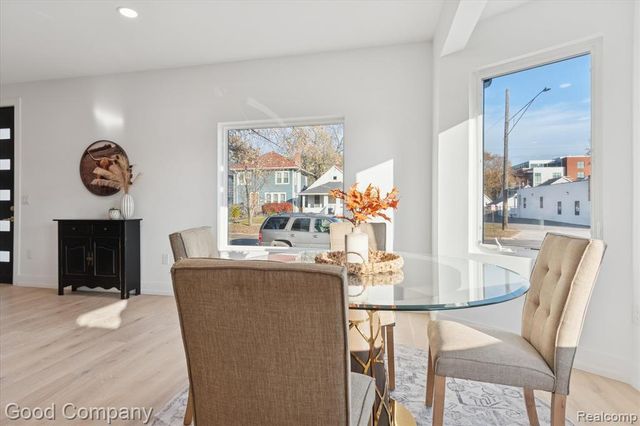 125 N Washington Ave Avenue, Royal Oak, MI 48067