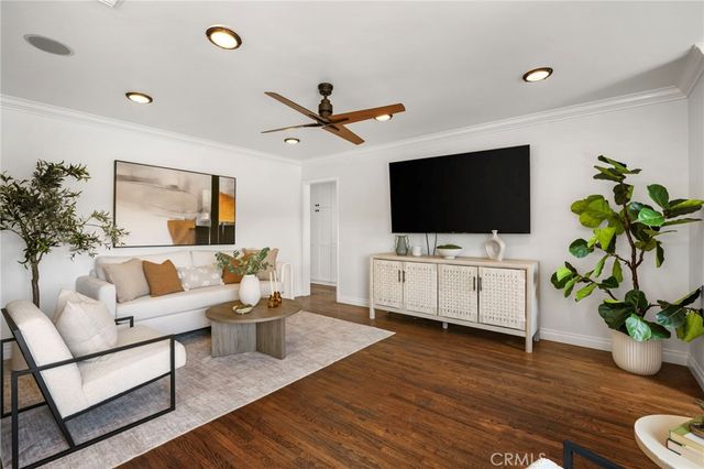 4757 Darien, Torrance, CA 90503