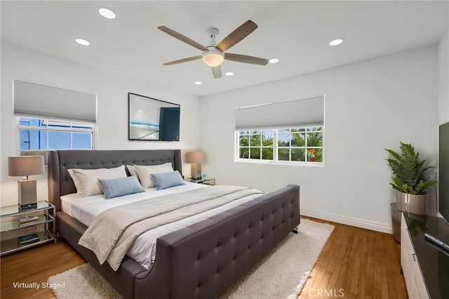 4757 Darien, Torrance, CA 90503