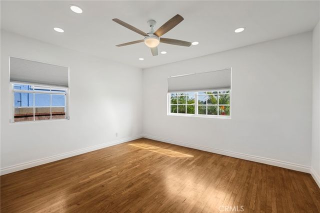 4757 Darien, Torrance, CA 90503