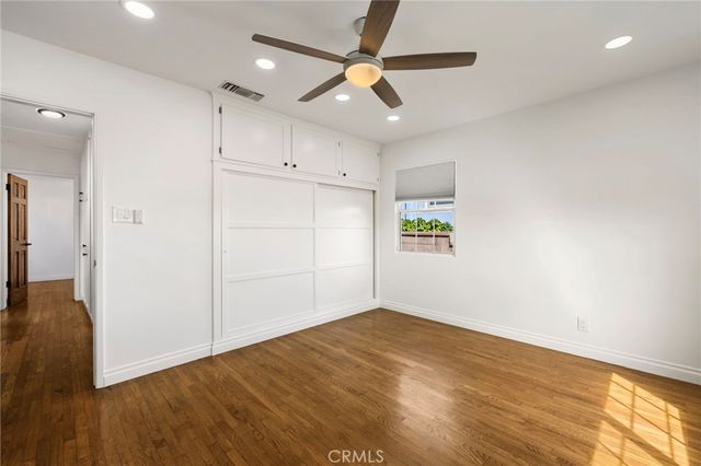 4757 Darien, Torrance, CA 90503