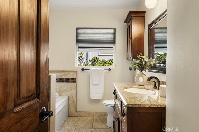 4757 Darien, Torrance, CA 90503