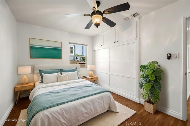 4757 Darien, Torrance, CA 90503