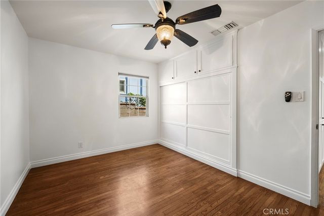 4757 Darien, Torrance, CA 90503